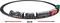 ����� LUNA TOYS �� ������� ��� ��� 10 ���