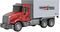 ������� ��������� LUNA FRICTION �� ��� ��� ��...