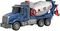 ������� ���������� LUNA FRICTION 1:16  �� ���...