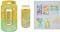 ������� LUNA TOYS ��������