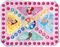 ����������� �������� LUNA ���������� DISNEY P...