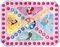 ����������� �������� LUNA ���������� DISNEY P...
