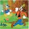 PUZZLE LUNA DISNEY MICKEY MOUSE ΜΑΓΝΗΤΙΚΟ 60 ΤΜΧ PUZZLE LUNA DISNEY MICKEY MOUSE ΜΑΓΝΗΤΙΚΟ 60 ΤΜΧ