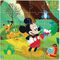 PUZZLE LUNA DISNEY MICKEY MOUSE ΜΑΓΝΗΤΙΚΟ 60 ΤΜΧ PUZZLE LUNA DISNEY MICKEY MOUSE ΜΑΓΝΗΤΙΚΟ 60 ΤΜΧ