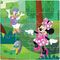 PUZZLE LUNA DISNEY MICKEY MOUSE ΜΑΓΝΗΤΙΚΟ 60 ΤΜΧ PUZZLE LUNA DISNEY MICKEY MOUSE ΜΑΓΝΗΤΙΚΟ 60 ΤΜΧ