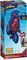 PUZZLE ����������� XL LUNA SPIDER-MAN 52 ���