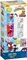 PUZZLE �������� ����� XL LUNA SPIDEY AND FRIE...