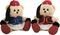 ��������  FRIENDLIES ������� 2������ 18��