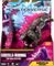 GODZILLA X KONG MONSTERVERSE   15 .2