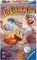 BRING ALONG �������� RAVENSBURGER