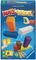 MAKE'N'BREAK RAVENSBURGER