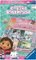 ������� ��� GABBY! RAVENSBURGER