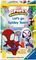 ����� SPIDEY RAVENSBURGER