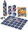  RAVENSBURGER MEMORY DIMENSION