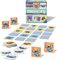  RAVENSBURGER MEMORY STITCH