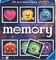  RAVENSBURGER MEMORY 