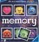  RAVENSBURGER MEMORY 