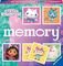ΕΠΙΤΡΑΠΕΖΙΟ RAVENSBURGER MEMORY GABBY\'S DOLLHOUSE ΕΠΙΤΡΑΠΕΖΙΟ RAVENSBURGER MEMORY GABBY\'S DOLLHOUSE