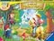 ����������� RAVENSBURGER � ���� ��� ���������...