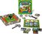 QΕΠΙΤΡΑΠΕΖΙΟ RAVENSBURGER MINECRAFT JUNIOR QΕΠΙΤΡΑΠΕΖΙΟ RAVENSBURGER MINECRAFT JUNIOR