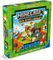 QΕΠΙΤΡΑΠΕΖΙΟ RAVENSBURGER MINECRAFT JUNIOR QΕΠΙΤΡΑΠΕΖΙΟ RAVENSBURGER MINECRAFT JUNIOR