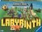 ����������� RAVENSBURGER ���������� MINECRAFT