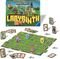  RAVENSBURGER  MINECRAFT