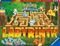 ����������� RAVENSBURGER ���������� POKEMON