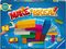  RAVENSBURGER MAKE N\' BRAKE