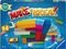����������� RAVENSBURGER MAKE N' BRAKE