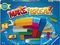 ����������� RAVENSBURGER MAKE N' BRAKE