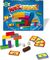  RAVENSBURGER MAKE N\' BRAKE