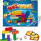  RAVENSBURGER MAKE N\' BRAKE