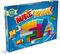  RAVENSBURGER MAKE N\' BRAKE