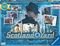 ����������� RAVENSBURGER SCOTLAND YARD