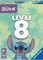 ����������� RAVENSBURGER LEVEL 8 STITCH