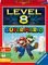  RAVENSBURGER LEVEL 8 SUPER MARIO
