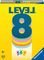 ����������� RAVENSBURGER LEVEL 8