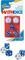 �������� ������� THINKFUN MATH DICE