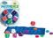 ΠΑΙΧΝΙΔΙ ΛΟΓΙΚΗΣ THINKFUN MATH DICE JUNIOR ΠΑΙΧΝΙΔΙ ΛΟΓΙΚΗΣ THINKFUN MATH DICE JUNIOR