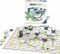 GRAVITRAX RAVENSBURGER STARTER SET