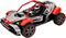 ����������������� ����� TAIYO AIR CROSS -RED ...