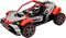 ����������������� ����� TAIYO AIR CROSS -RED ...