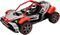 ����������������� ����� TAIYO AIR CROSS -RED ...
