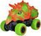 ����������������� ����� TAIYO MINI DINO RHINO
