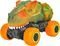 ����������������� ����� TAIYO MINI DINO T-REX