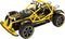 ����������������� ����� TAIYO SAND CROSS - YE...