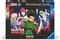 HUNTER X HUNTER RAVENSBURGER 1000 ��������