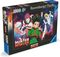 HUNTER X HUNTER RAVENSBURGER 1000 