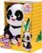 LITTLE LIVE PETS MY BABY PANDA ΗΛΕΚΤΡΟΝΙΚΟ PET LITTLE LIVE PETS MY BABY PANDA ΗΛΕΚΤΡΟΝΙΚΟ PET